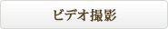 �r�f�I�B�e